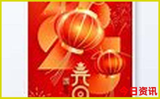 云南省风景区旅游景点
